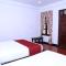 Crescent Sea Resort