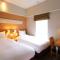 HOTEL MYSTAYS Oita