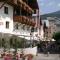 Hotel zum Hirschen