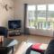 4 person holiday home in HÅCKSVIK-By Traum