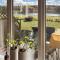 4 person holiday home in HÅCKSVIK-By Traum