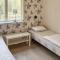 4 person holiday home in HÅCKSVIK-By Traum