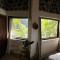 Jungle River Lodge