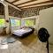 Jungle River Lodge