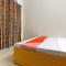Hotel O Sabtera Homes