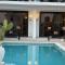 Malcom Ocean View Retreat