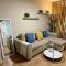 Glam estudio