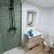 Glam estudio