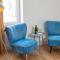 Boutique Hotel Frieden