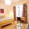 Boutique Hotel Frieden