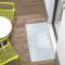 Boutique Hotel Frieden