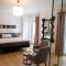 Boutique Hotel Frieden