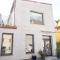 Boutique Hotel Frieden