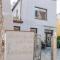 Boutique Hotel Frieden
