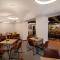 Boutique Hotel Frieden