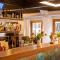 Boutique Hotel Frieden