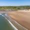3 Bed in Croyde oc-croyco