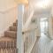 4 Bed in Saundersfoot oc-pw9285 4 Bed in Saundersfoot oc-pw9285