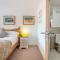 4 Bed in Saundersfoot oc-pw9285 4 Bed in Saundersfoot oc-pw9285