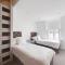 3 Bed in Croyde oc-croyco