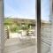3 Bed in Croyde oc-croyco