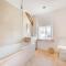 3 Bed in Croyde oc-croyco