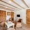 3 Bed in Croyde oc-croyco