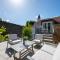 3 Bed in Croyde oc-croyco