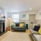 2 Bed in Holt oc-p27287