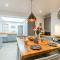 2 Bed in Holt oc-p27287