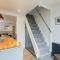 2 Bed in Holt oc-p27287