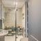 2 Bed in Holt oc-p27287
