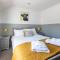 2 Bed in Holt oc-p27287