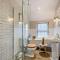 2 Bed in Holt oc-p27287