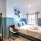 2 Bed in Holt oc-p27287
