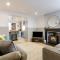 2 Bed in Holt oc-p27287