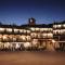 heart & ponie - Retiro Rural Privado con Piscinas