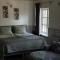 B&B Dn Optie