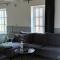 B&B Dn Optie