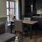 B&B Dn Optie