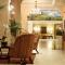 Hotel Alcomar