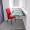Stylish Riverside Apartments in Riviera Complex