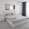 Stylish Riverside Apartments in Riviera Complex