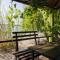 Stylish Riverside Apartments in Riviera Complex