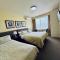 Knightsbridge Apartments