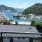 Harbour View Motel