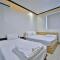 Hotel ARA - Busan Haeundae