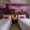 favehotel Sunset Seminyak