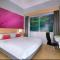 favehotel Jababeka Cikarang