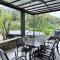 Lilla Waterfall Retreat - Sg Lembing, Kuantan Formerly Known as Casa Hill Resort